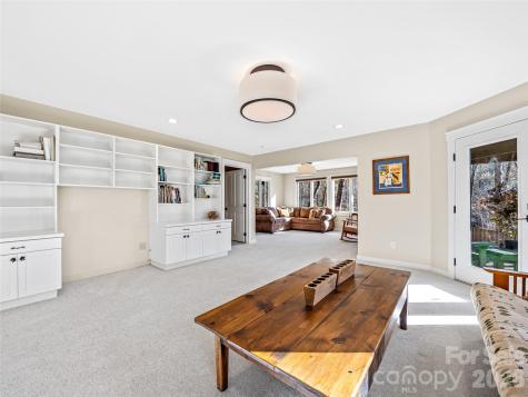 339 Beaverdam Road Asheville NC 28804