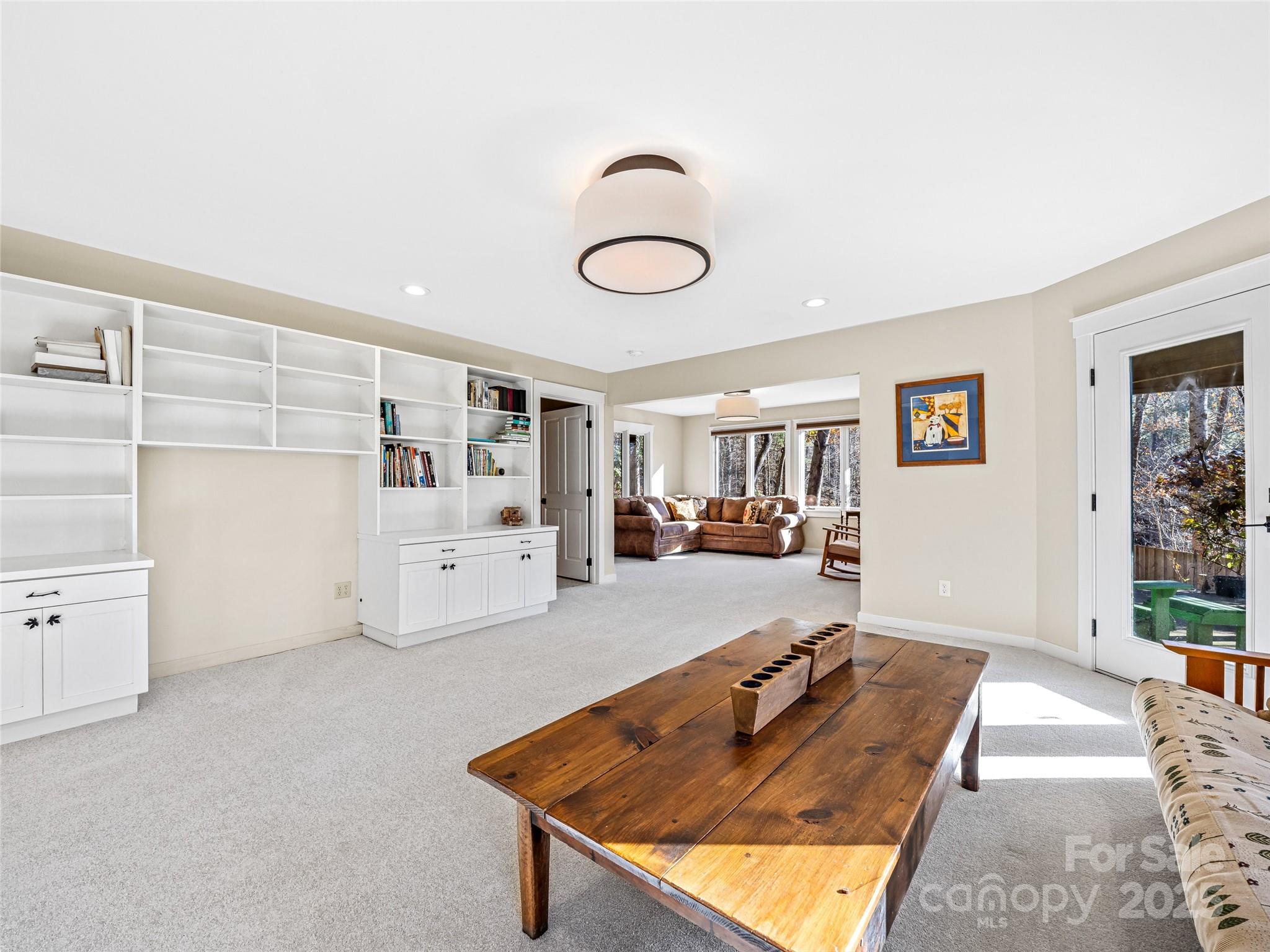 339 Beaverdam Road Asheville NC 28804