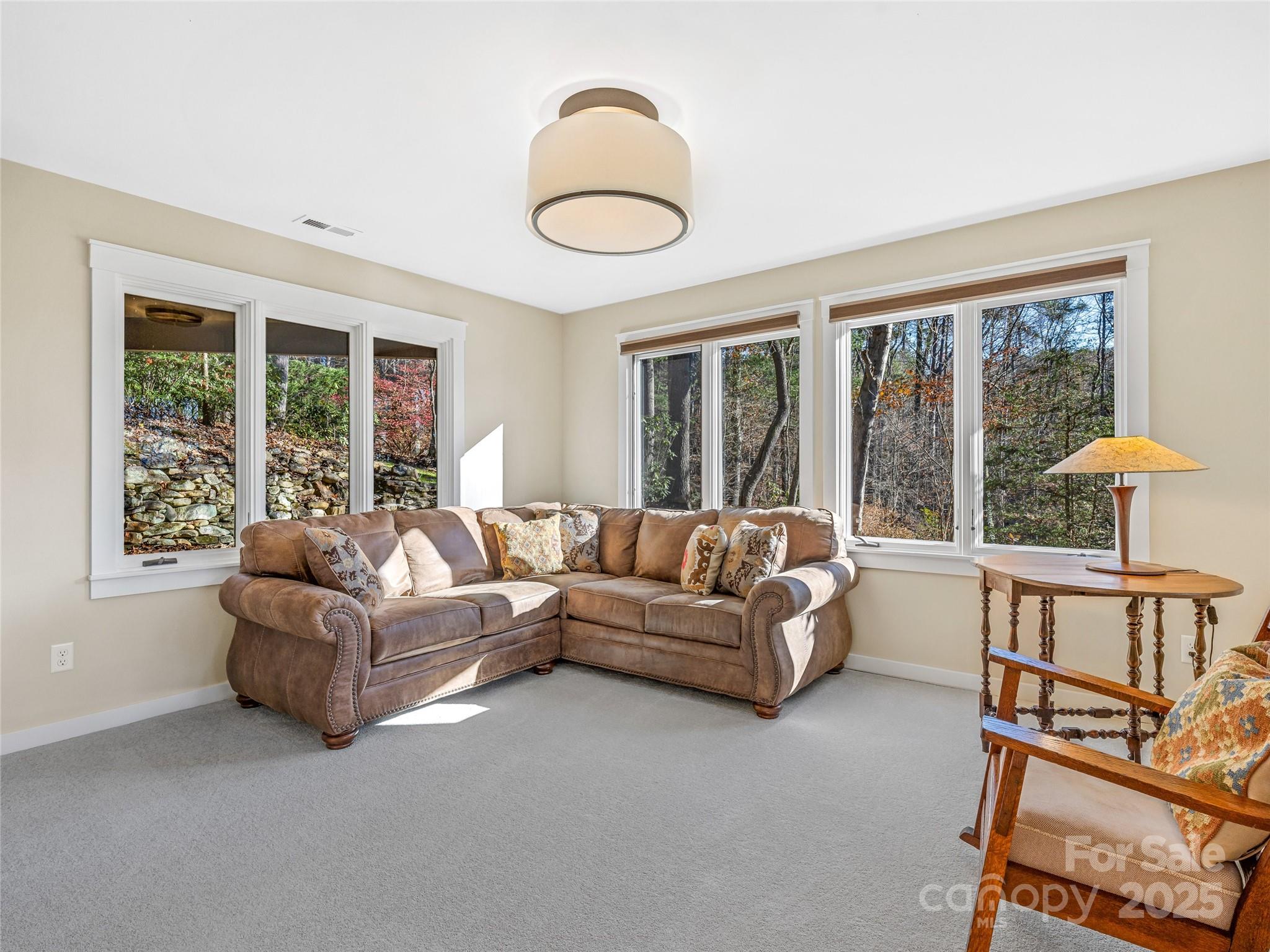 339 Beaverdam Road Asheville NC 28804