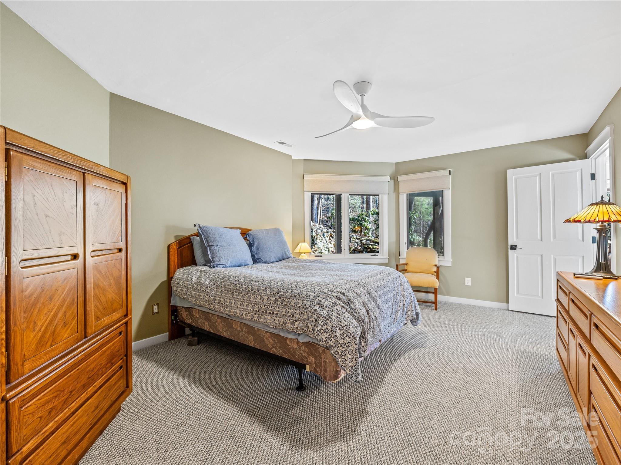 339 Beaverdam Road Asheville NC 28804