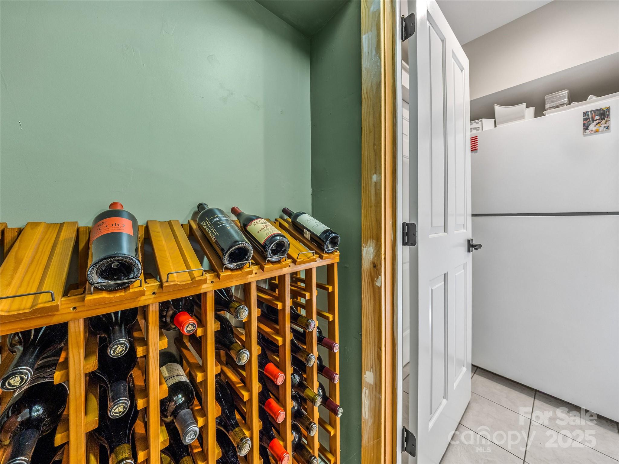 339 Beaverdam Road Asheville NC 28804