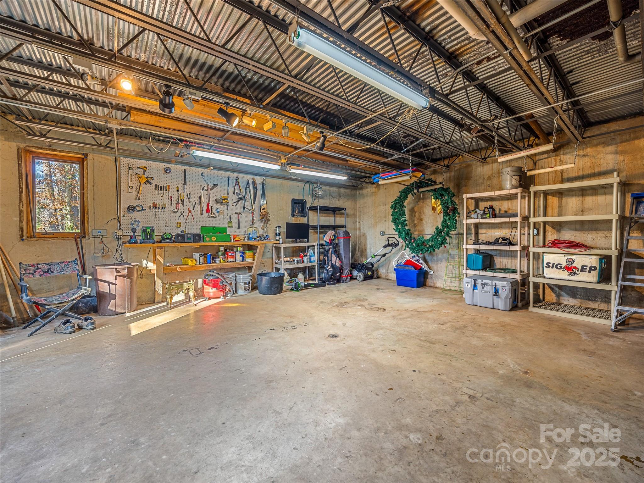 339 Beaverdam Road Asheville NC 28804