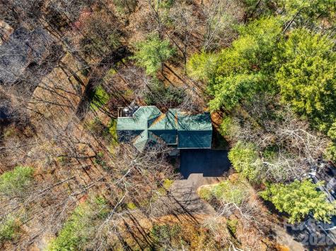 339 Beaverdam Road Asheville NC 28804