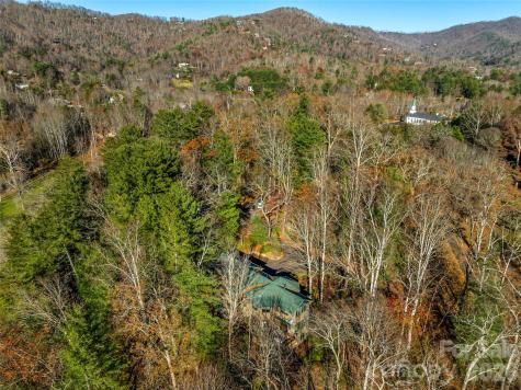339 Beaverdam Road Asheville NC 28804
