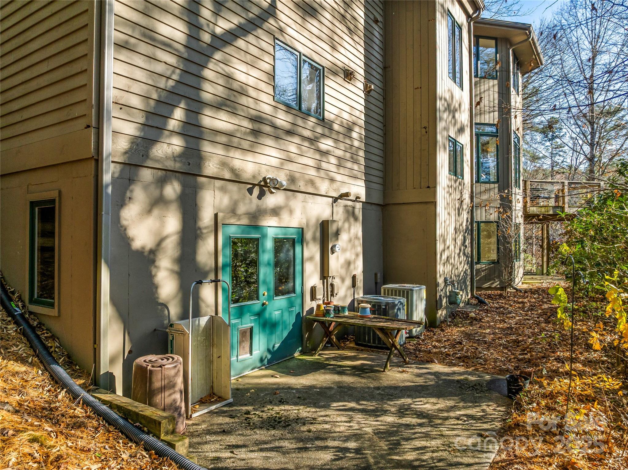 339 Beaverdam Road Asheville NC 28804