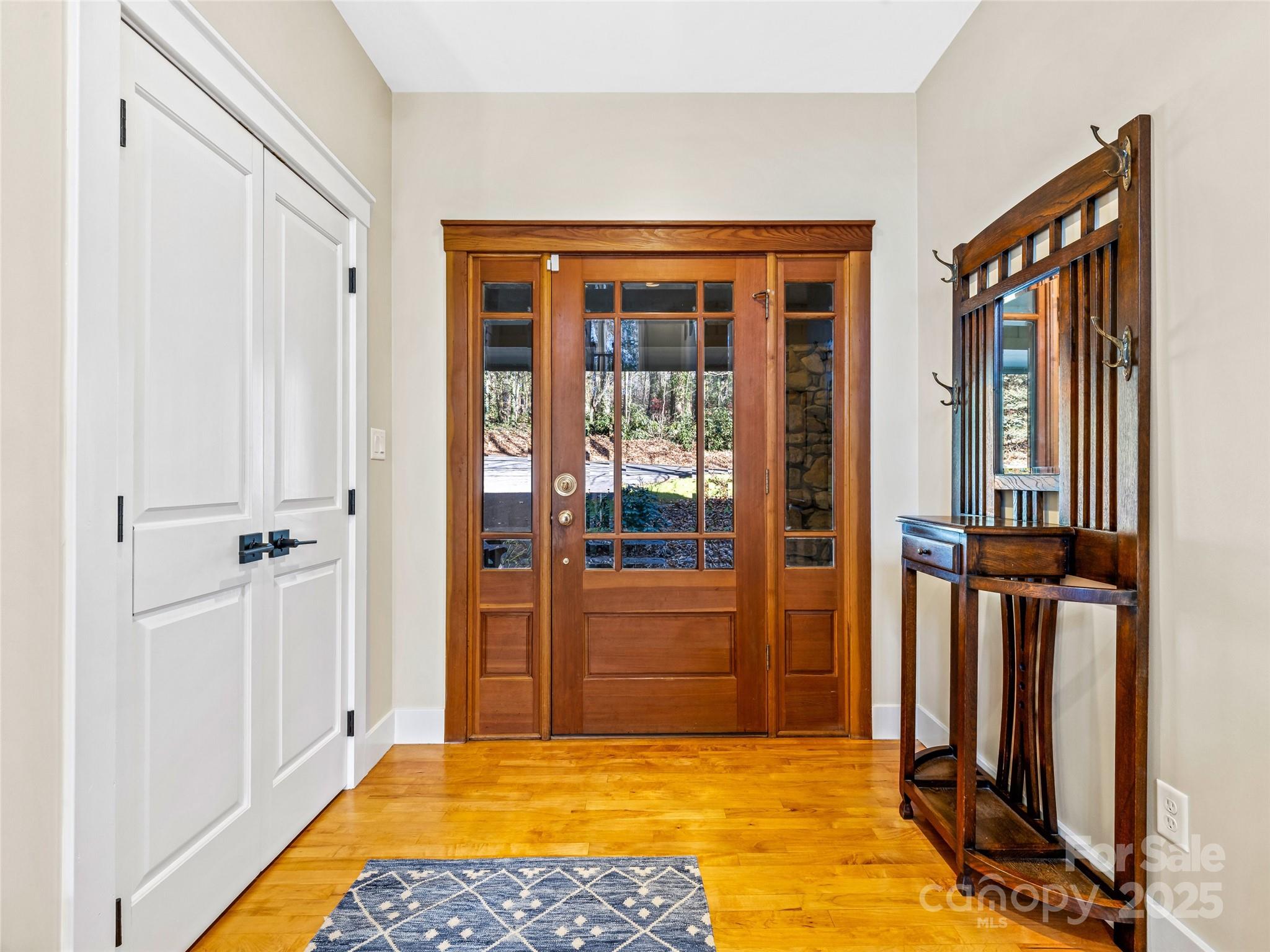 339 Beaverdam Road Asheville NC 28804