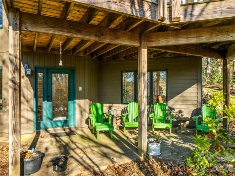 339 Beaverdam Road Asheville NC 28804