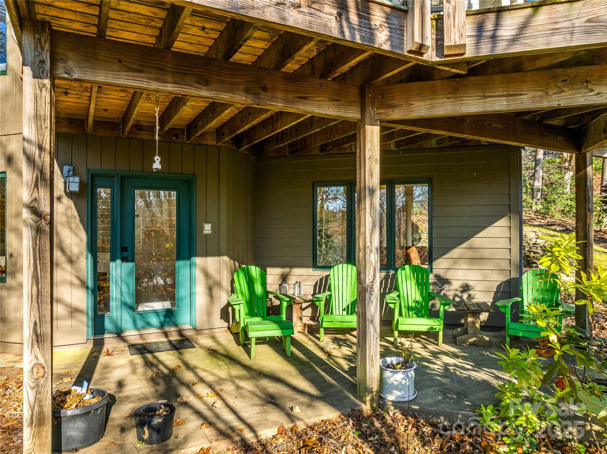 339 Beaverdam Road Asheville NC 28804