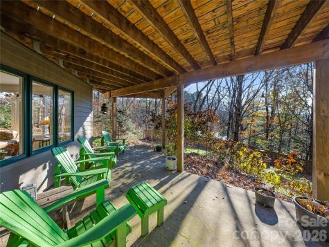 339 Beaverdam Road Asheville NC 28804