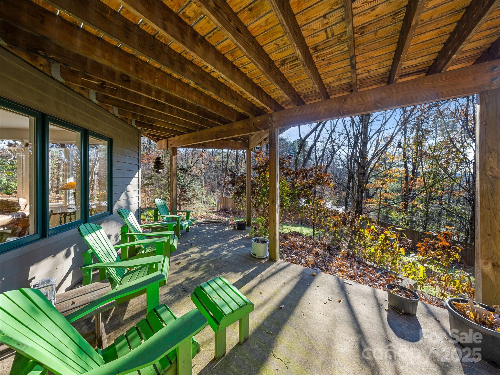 339 Beaverdam Road Asheville NC 28804