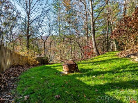 339 Beaverdam Road Asheville NC 28804