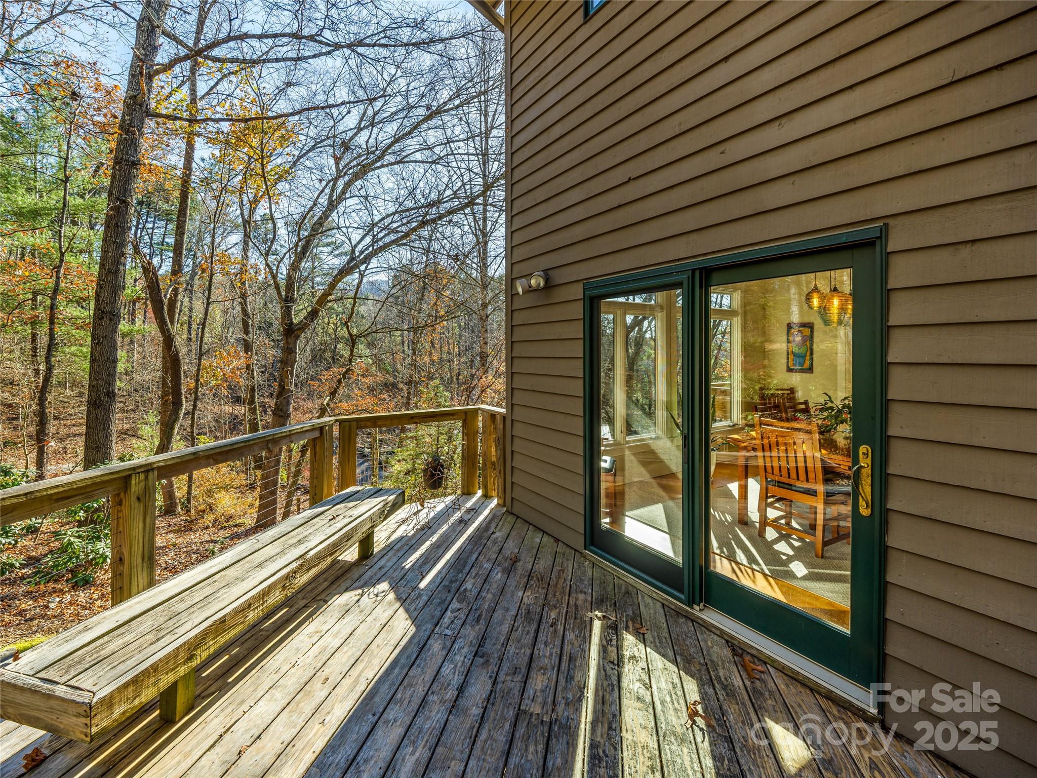 339 Beaverdam Road Asheville NC 28804