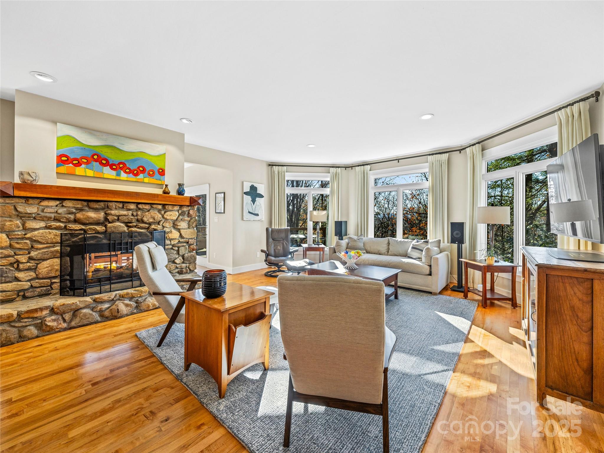 339 Beaverdam Road Asheville NC 28804