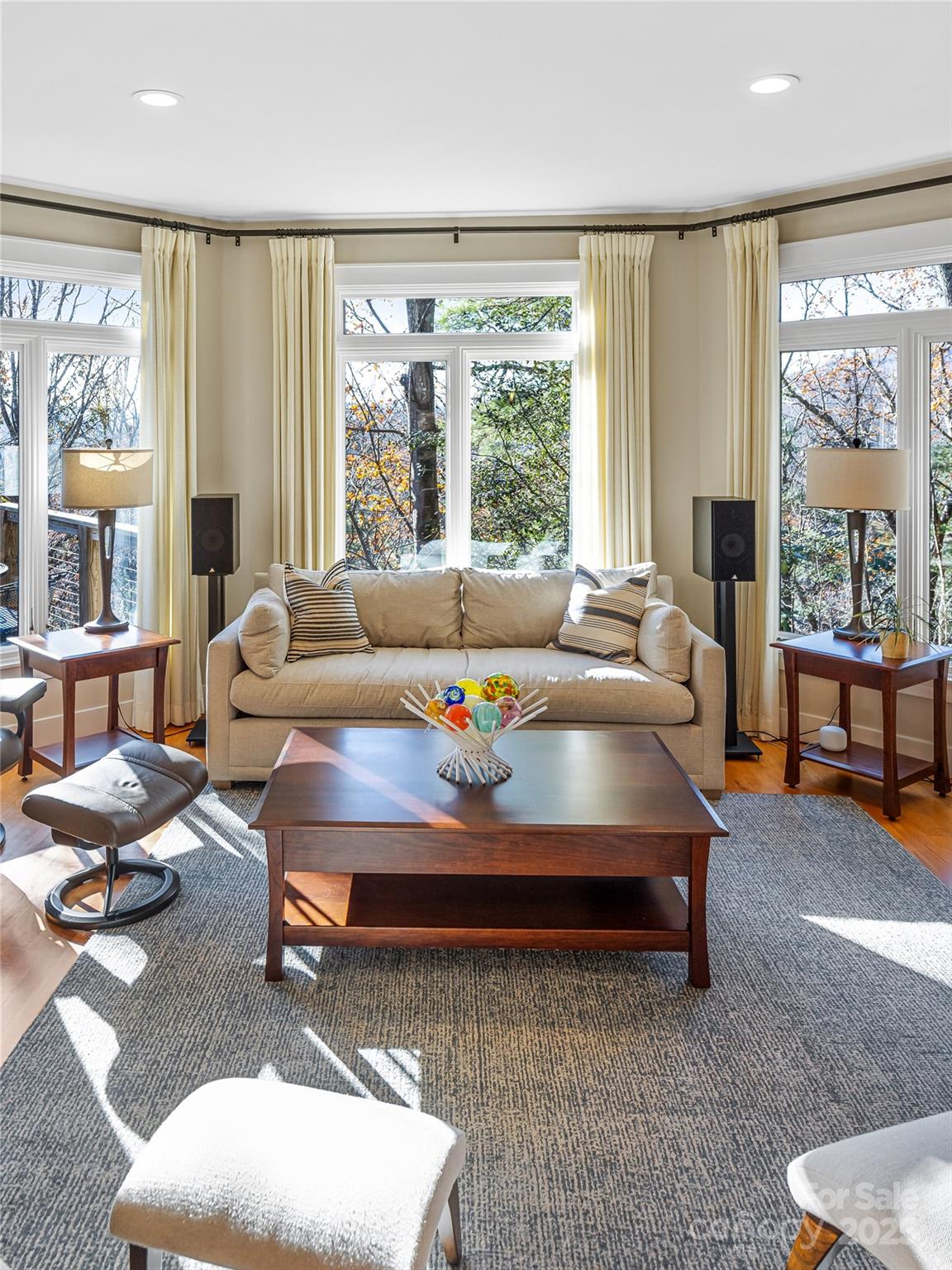 339 Beaverdam Road Asheville NC 28804