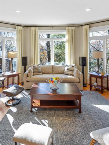 339 Beaverdam Road Asheville NC 28804