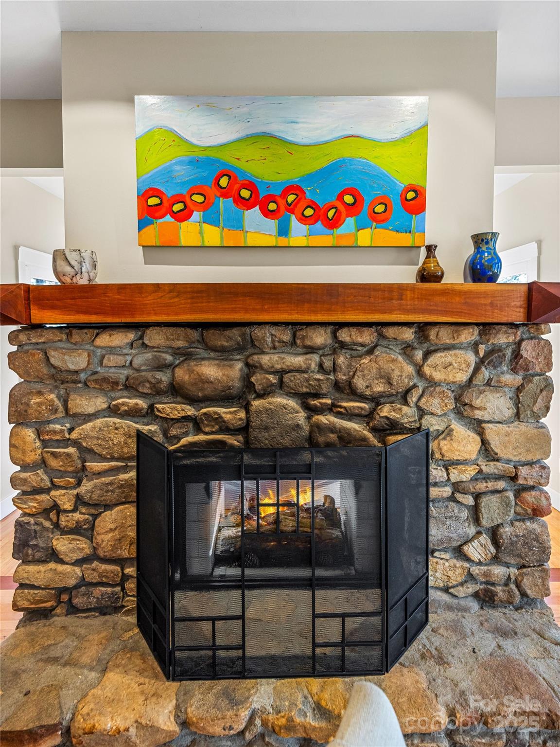 339 Beaverdam Road Asheville NC 28804