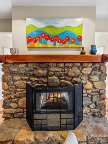 339 Beaverdam Road Asheville NC 28804