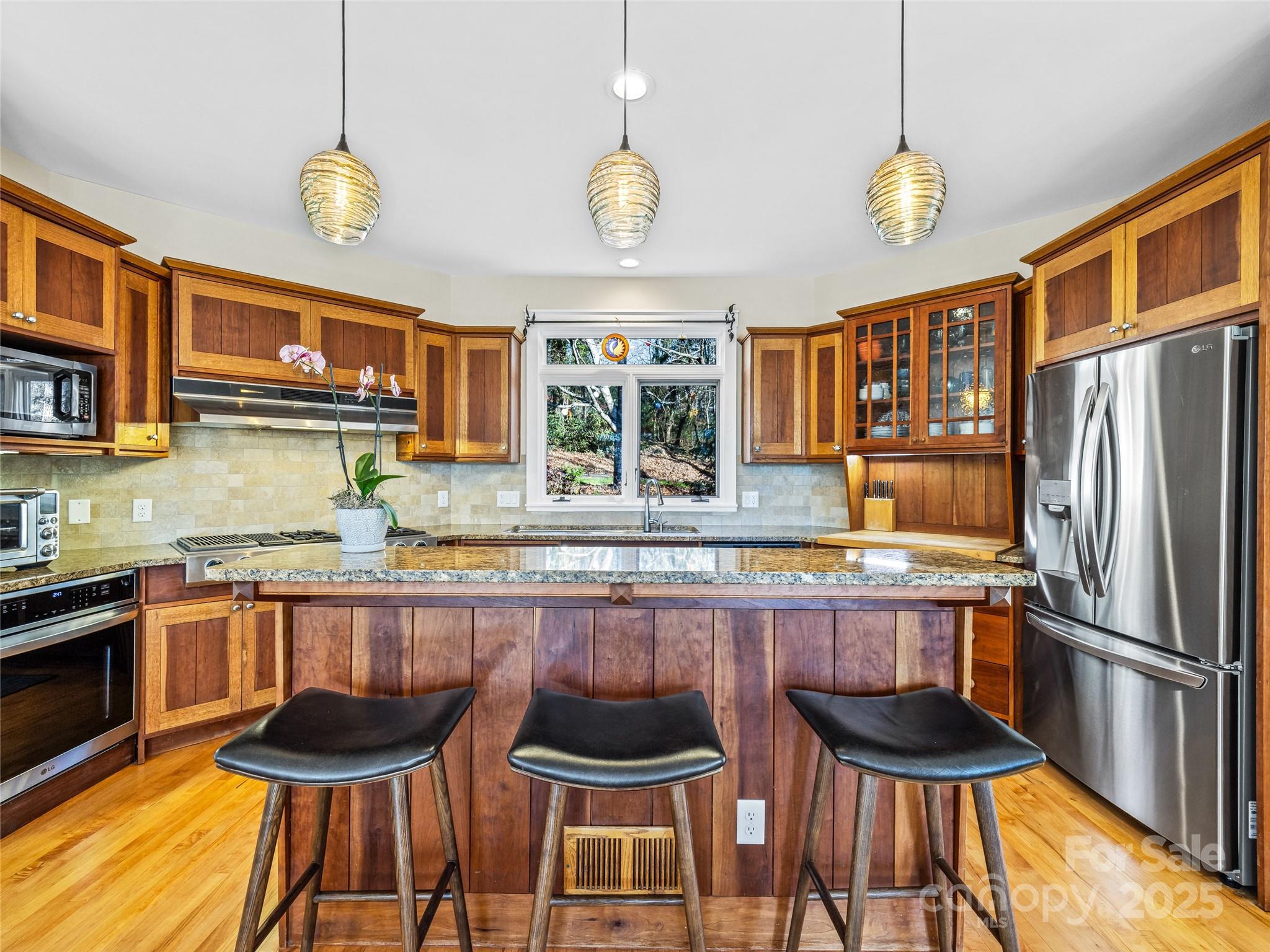 339 Beaverdam Road Asheville NC 28804