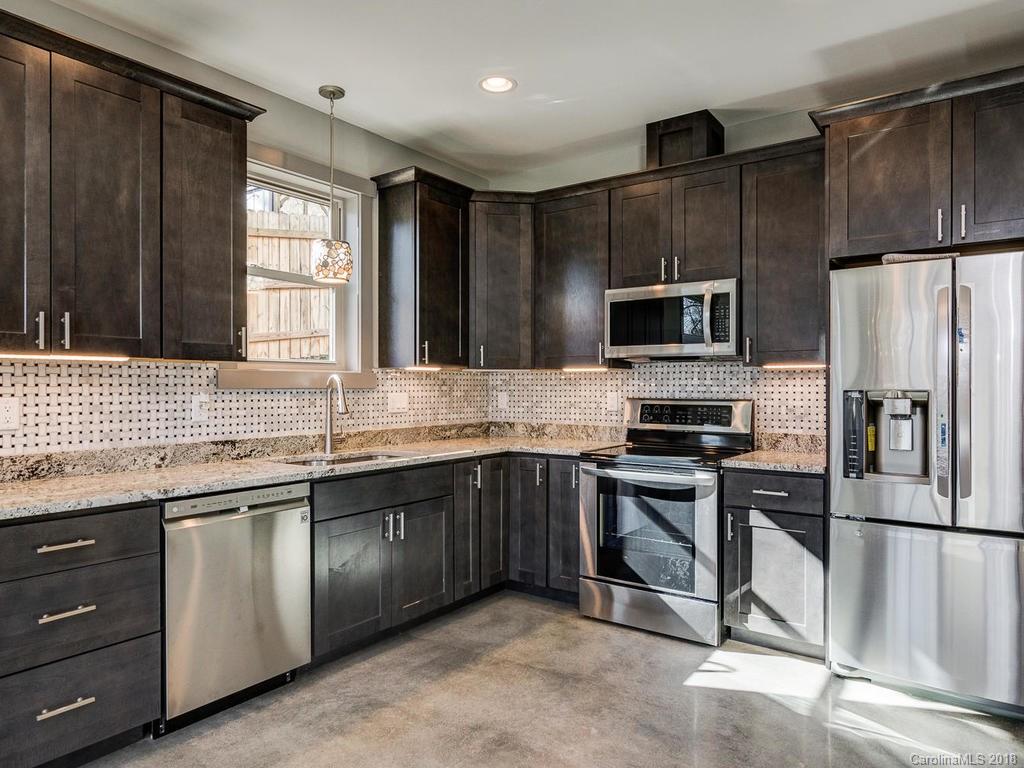 37 Bryant Street Asheville NC 28806