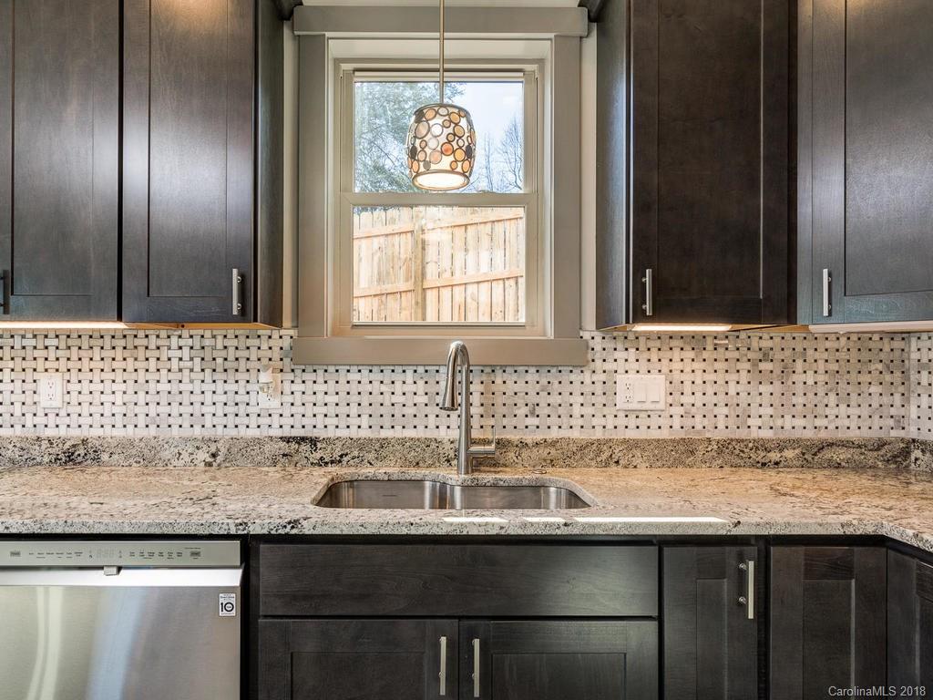 37 Bryant Street Asheville NC 28806