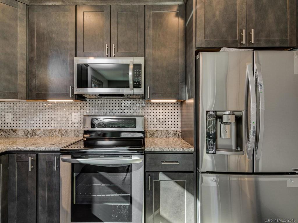 37 Bryant Street Asheville NC 28806