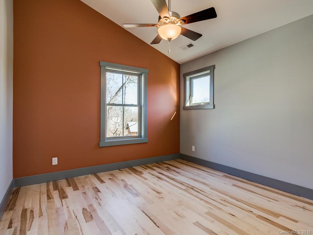 37 Bryant Street Asheville NC 28806