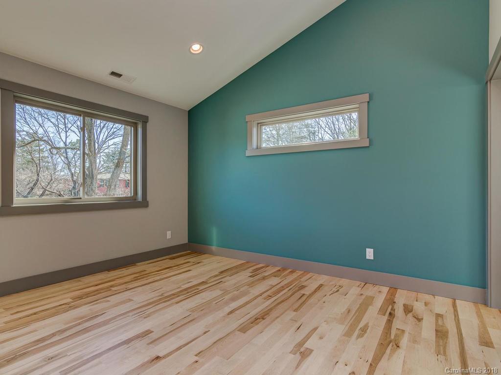 37 Bryant Street Asheville NC 28806