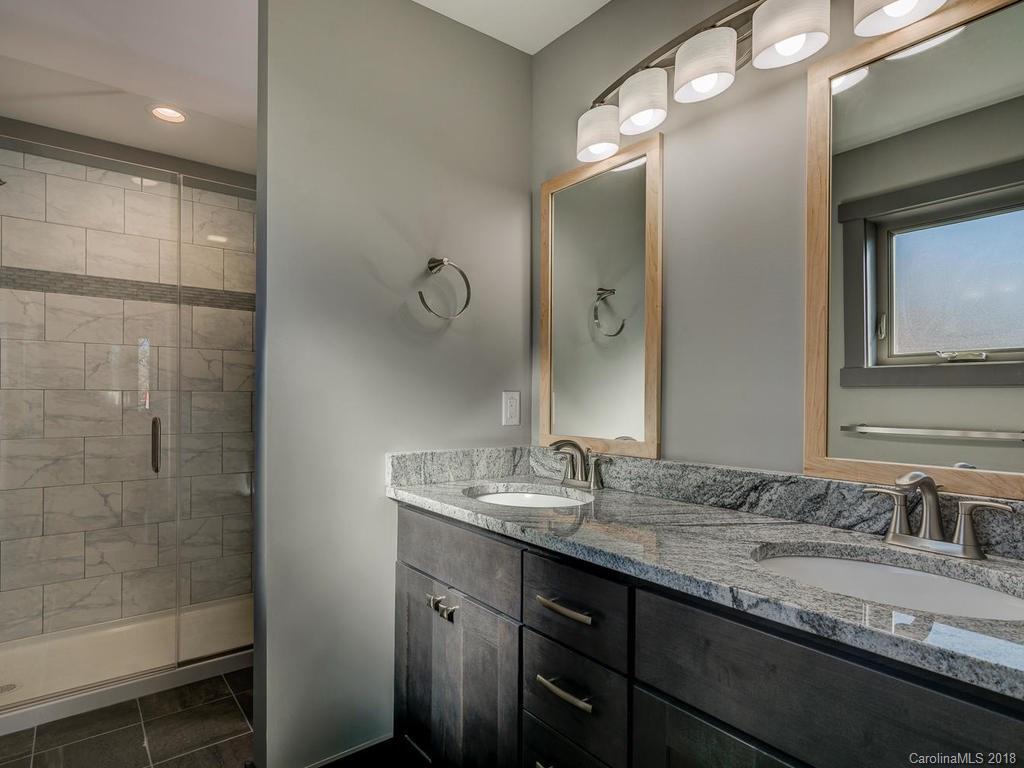 37 Bryant Street Asheville NC 28806