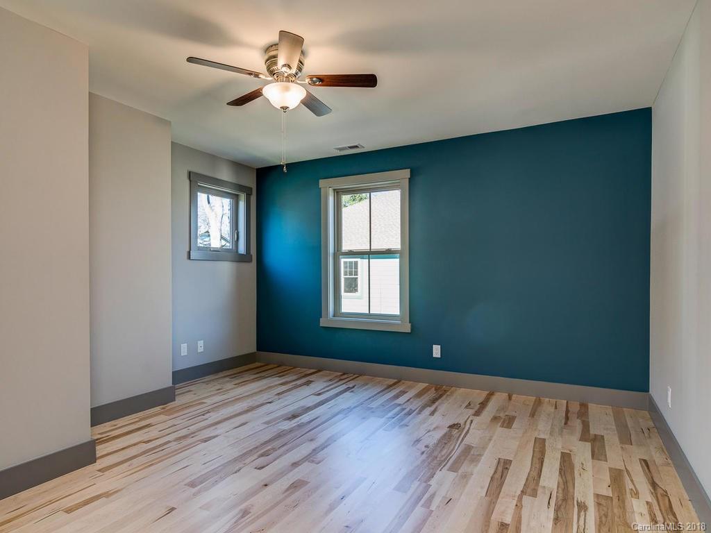 37 Bryant Street Asheville NC 28806