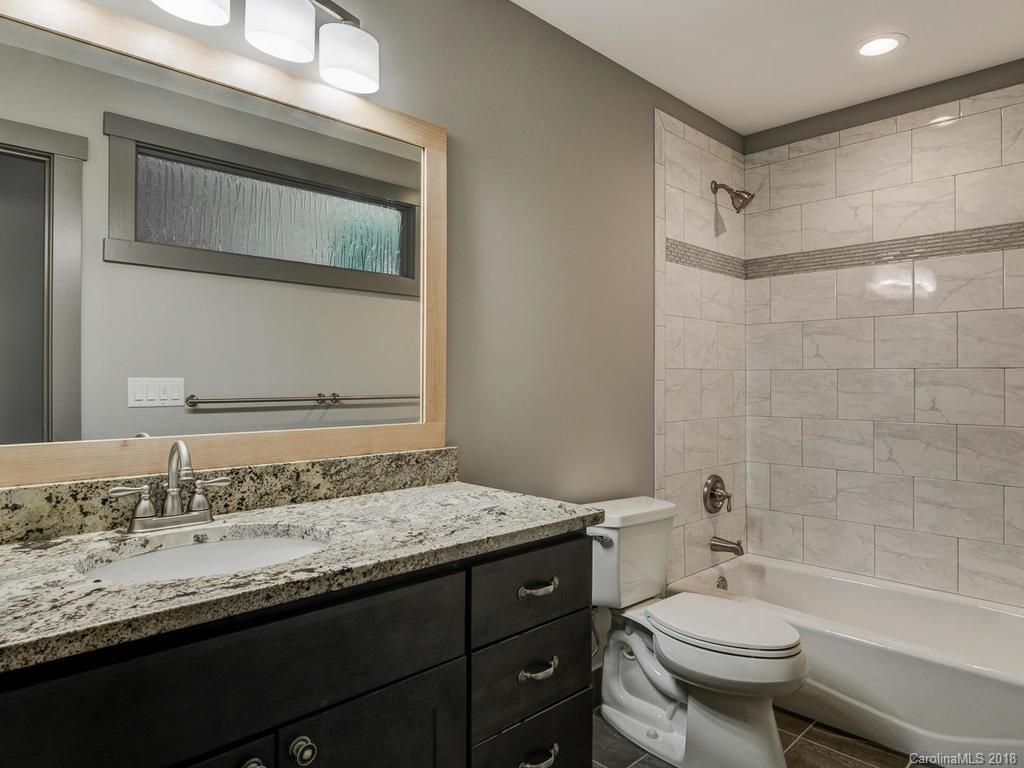 37 Bryant Street Asheville NC 28806