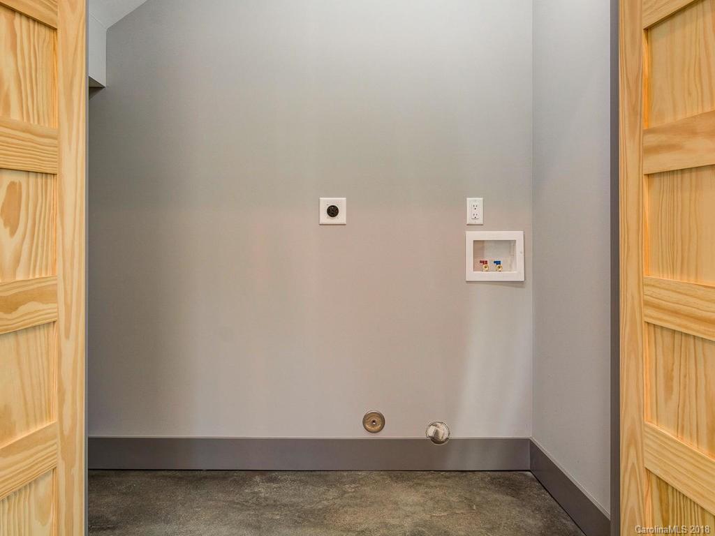 37 Bryant Street Asheville NC 28806