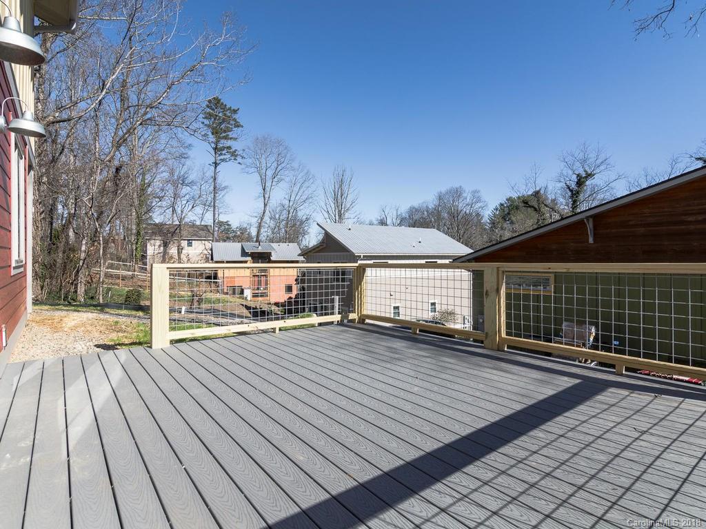 37 Bryant Street Asheville NC 28806