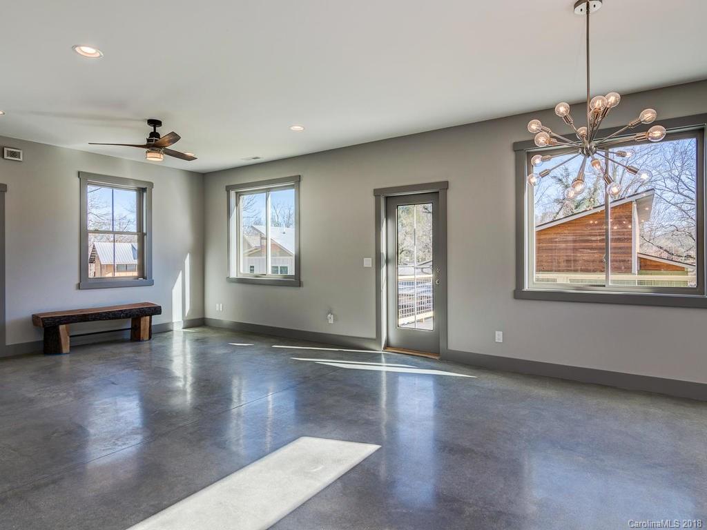 37 Bryant Street Asheville NC 28806