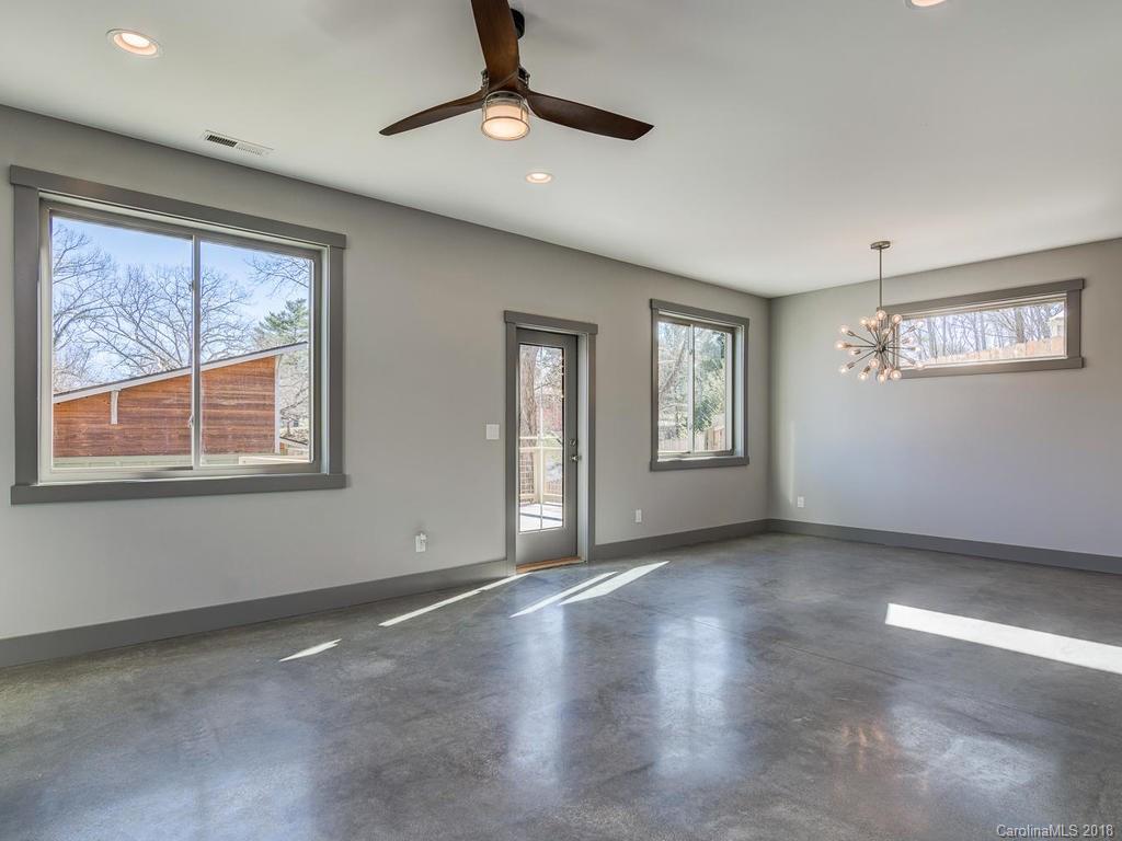 37 Bryant Street Asheville NC 28806