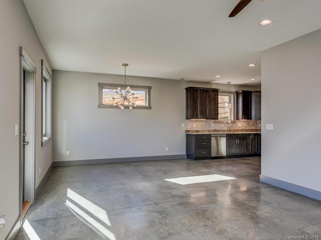 37 Bryant Street Asheville NC 28806