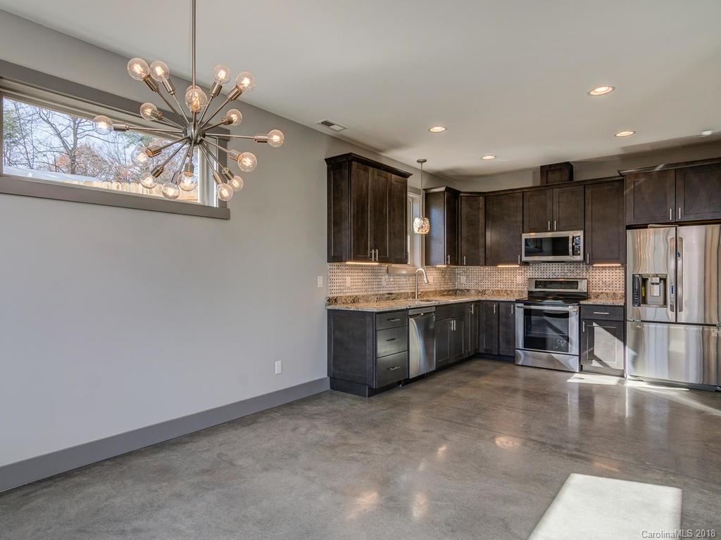 37 Bryant Street Asheville NC 28806