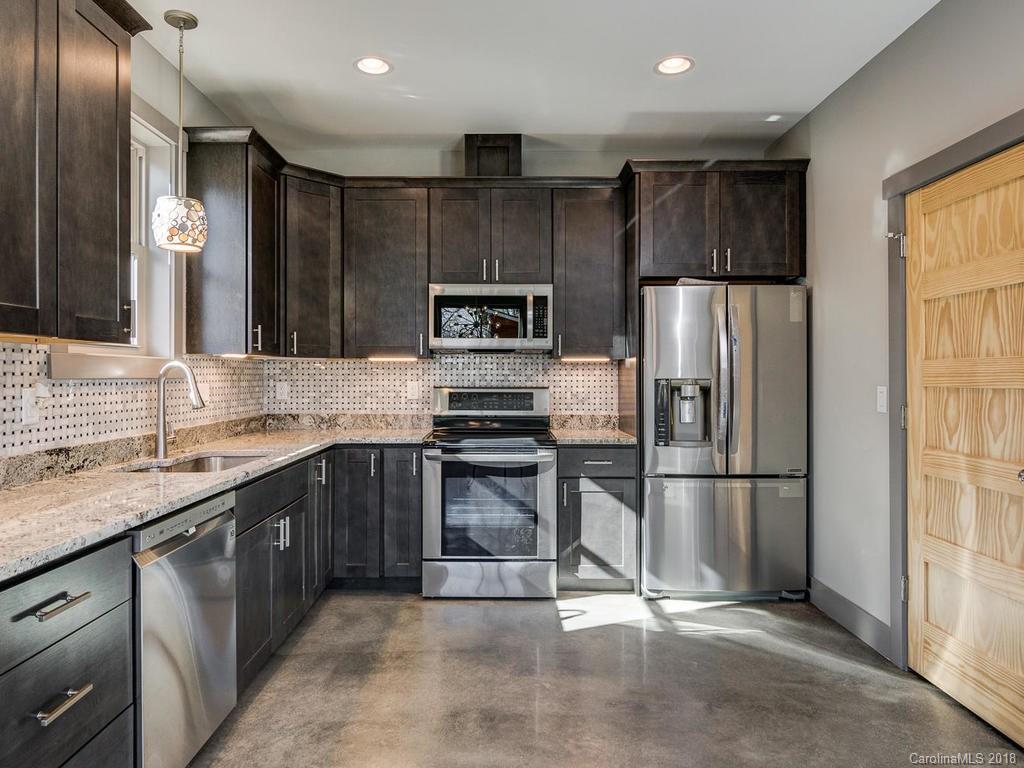 37 Bryant Street Asheville NC 28806