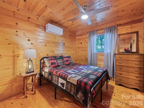 299 Blue Ridge Parkway Bryson City NC 28713