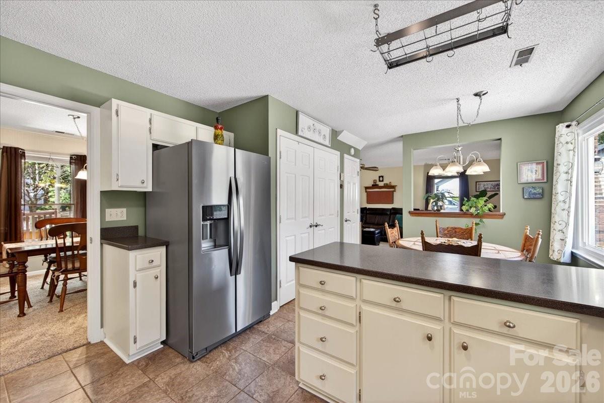 2534 Clearkirk Court Matthews NC 28105