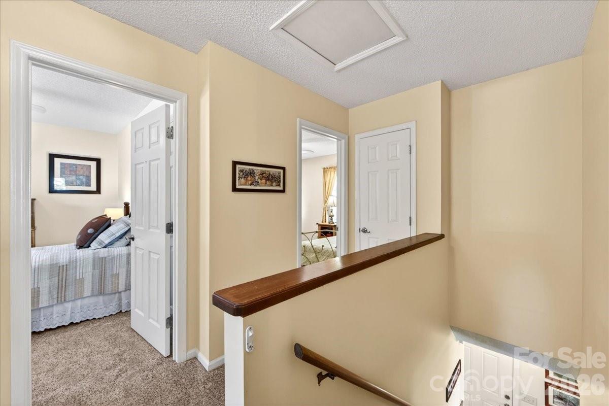 2534 Clearkirk Court Matthews NC 28105