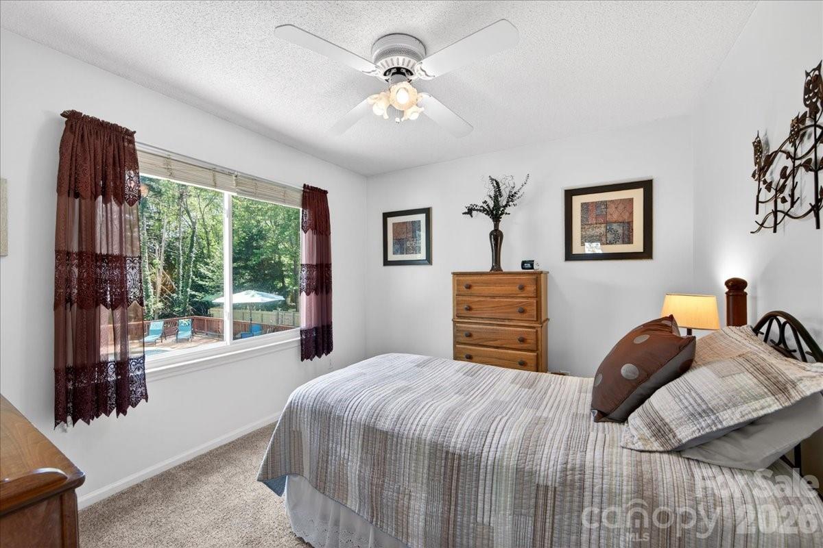 2534 Clearkirk Court Matthews NC 28105