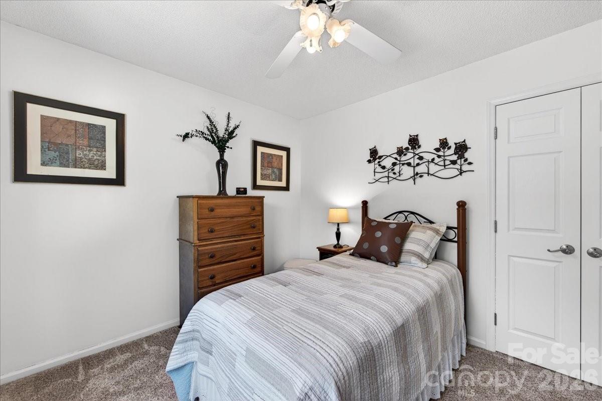 2534 Clearkirk Court Matthews NC 28105