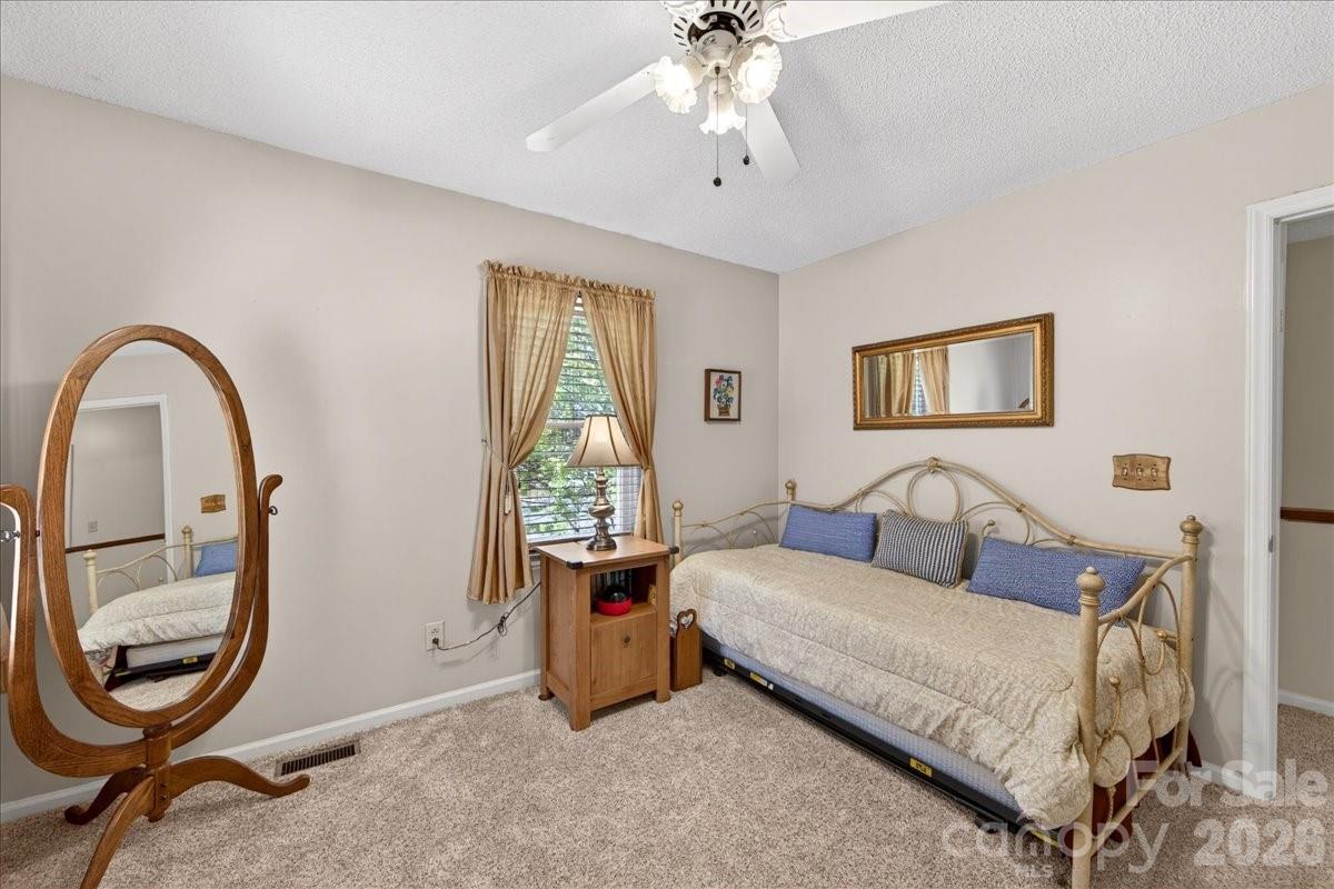 2534 Clearkirk Court Matthews NC 28105