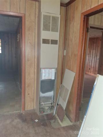111 Parmer Street Forest City NC 28043