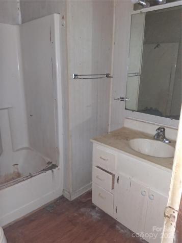 111 Parmer Street Forest City NC 28043