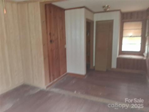 111 Parmer Street Forest City NC 28043
