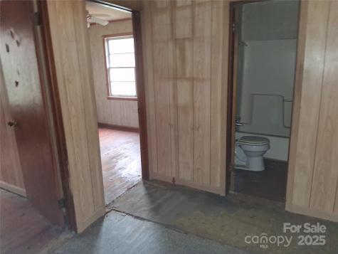 111 Parmer Street Forest City NC 28043