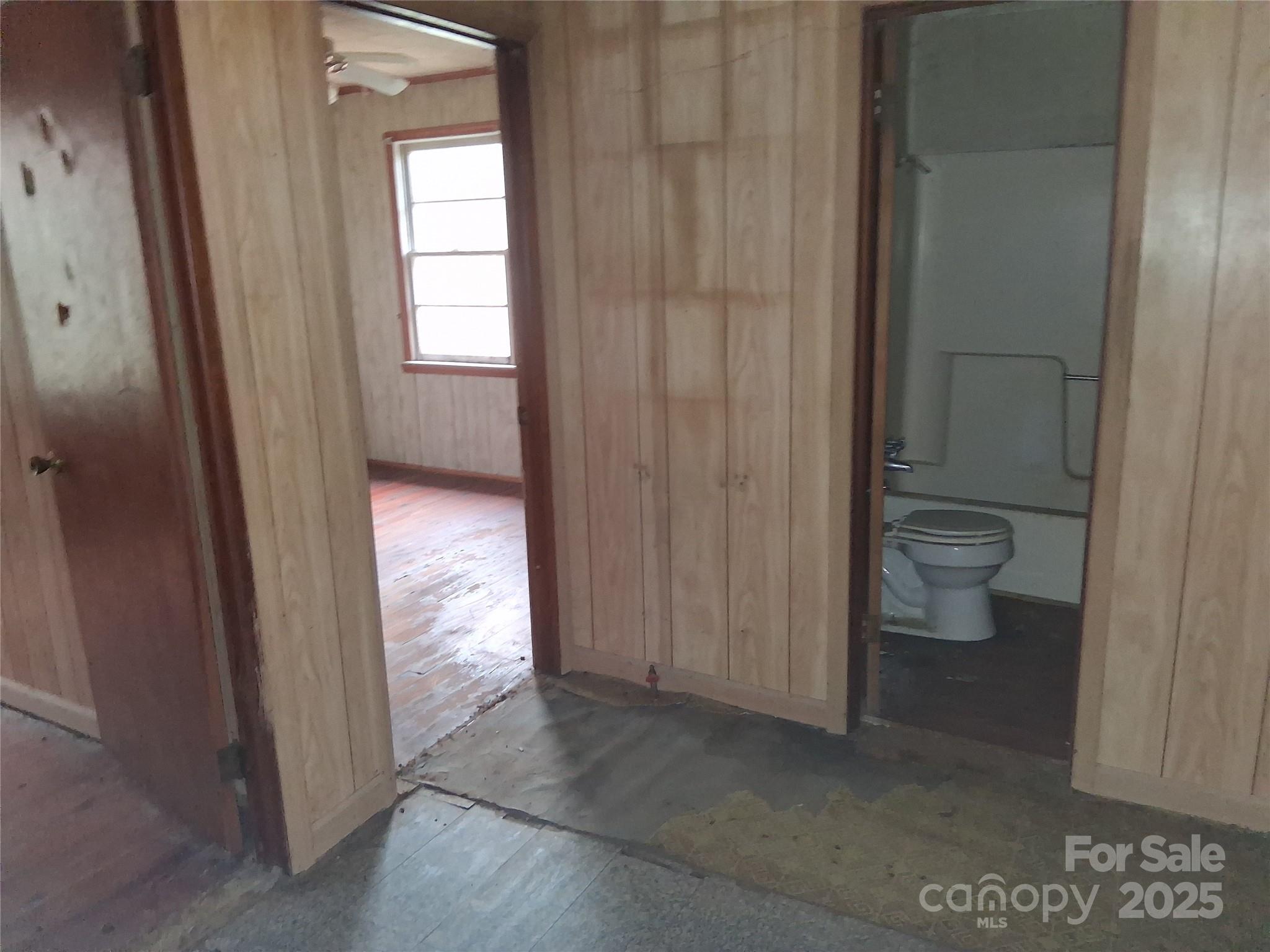 111 Parmer Street Forest City NC 28043