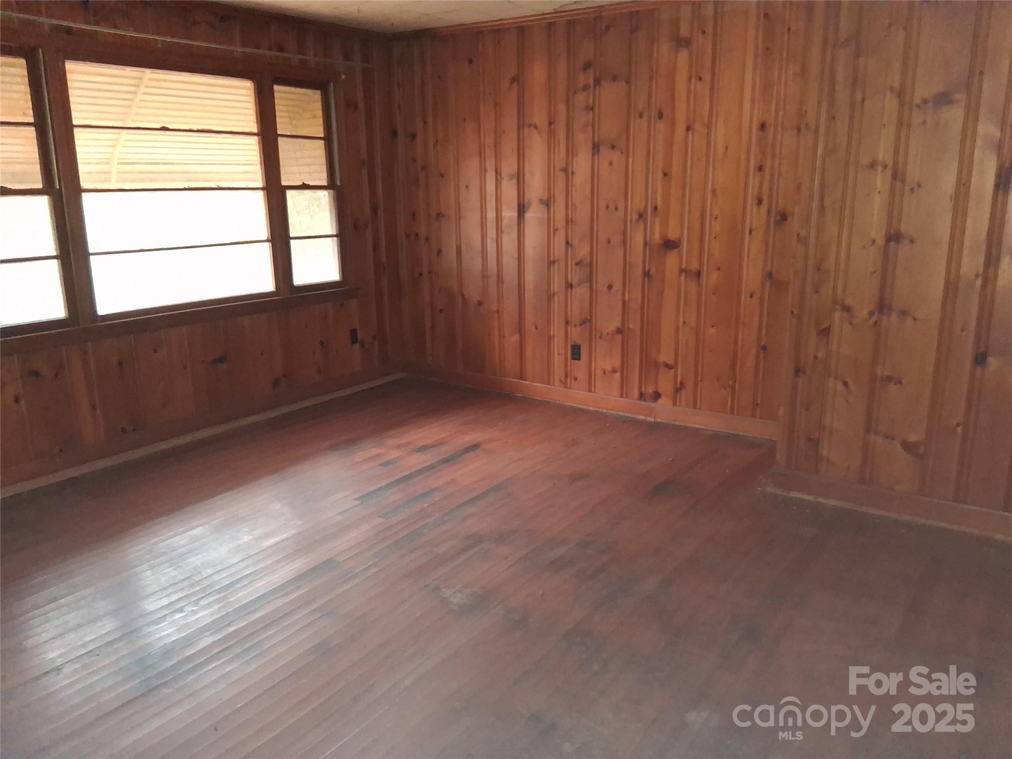 111 Parmer Street Forest City NC 28043