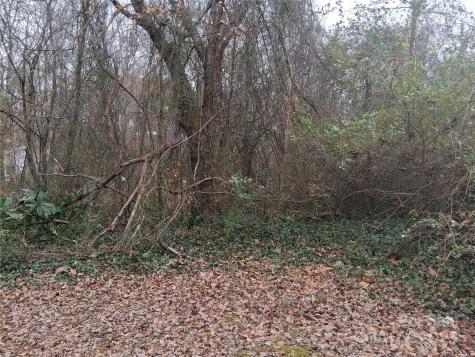 111 Parmer Street Forest City NC 28043